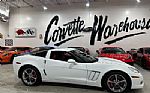 2012 Corvette Thumbnail 10