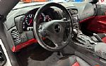 2012 Corvette Thumbnail 11