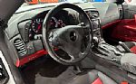 2012 Corvette Thumbnail 14