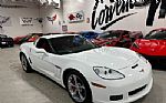 2012 Corvette Thumbnail 21