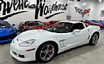 2012 Corvette Thumbnail 24