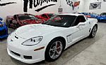 2012 Corvette Thumbnail 22