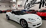 2012 Corvette Thumbnail 23