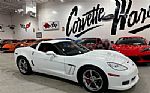 2012 Corvette Thumbnail 27