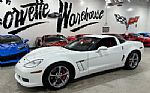 2012 Corvette Thumbnail 26