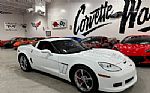 2012 Corvette Thumbnail 25