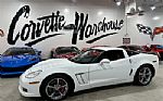 2012 Corvette Thumbnail 28
