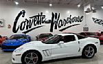 2012 Corvette Thumbnail 30