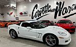 2012 Corvette Thumbnail 29
