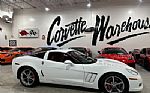 2012 Corvette Thumbnail 31
