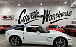 2012 Corvette Thumbnail 33