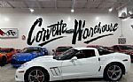 2012 Corvette Thumbnail 32