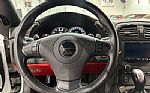 2012 Corvette Thumbnail 35