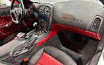 2012 Corvette Thumbnail 38