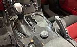 2012 Corvette Thumbnail 47