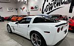 2012 Corvette Thumbnail 49