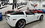 2012 Corvette Thumbnail 48