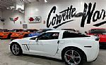 2012 Corvette Thumbnail 51