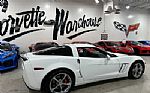 2012 Corvette Thumbnail 50