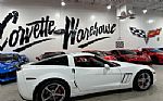 2012 Corvette Thumbnail 52