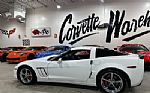 2012 Corvette Thumbnail 53