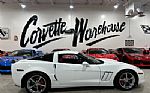2012 Corvette Thumbnail 56