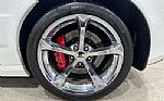 2012 Corvette Thumbnail 59