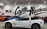 2012 Corvette Thumbnail 57