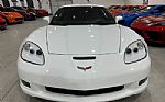 2012 Corvette Thumbnail 60