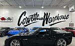 2010 Corvette Thumbnail 2