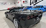 2010 Corvette Thumbnail 3