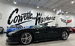 2010 Corvette Thumbnail 1