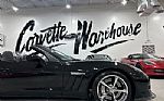 2010 Corvette Thumbnail 5