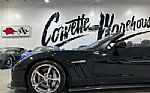 2010 Corvette Thumbnail 6
