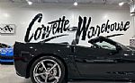 2010 Corvette Thumbnail 4