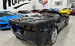2010 Corvette Thumbnail 8