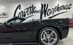 2010 Corvette Thumbnail 7