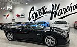 2010 Corvette Thumbnail 10
