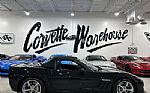 2010 Corvette Thumbnail 9