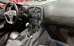 2010 Corvette Thumbnail 14