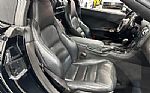2010 Corvette Thumbnail 13