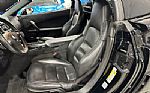 2010 Corvette Thumbnail 12