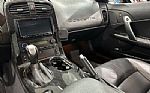 2010 Corvette Thumbnail 16