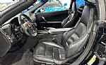 2010 Corvette Thumbnail 17