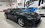 2010 Corvette Thumbnail 21