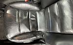 2010 Corvette Thumbnail 19