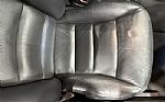 2010 Corvette Thumbnail 20