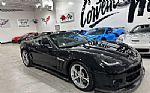 2010 Corvette Thumbnail 23