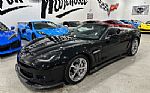 2010 Corvette Thumbnail 24