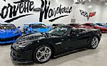 2010 Corvette Thumbnail 28